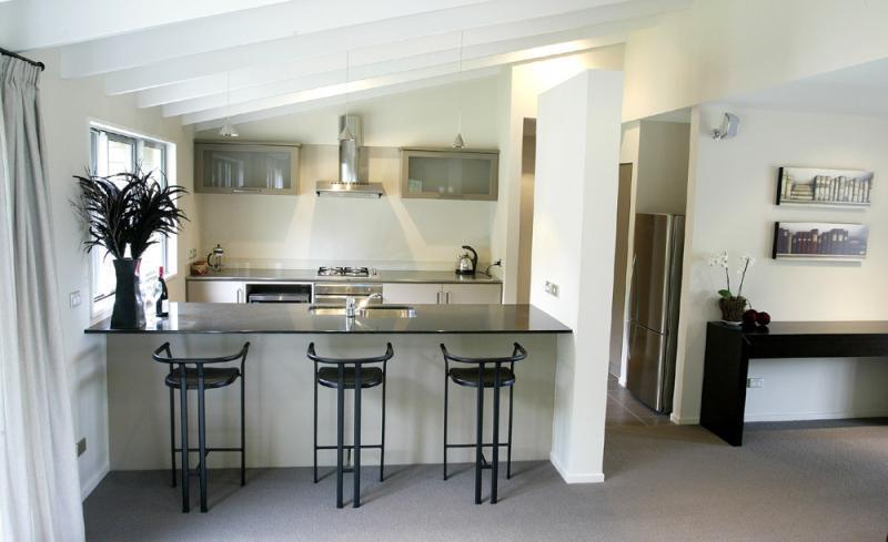 Arrowfield Apartments Arrowtown Extérieur photo