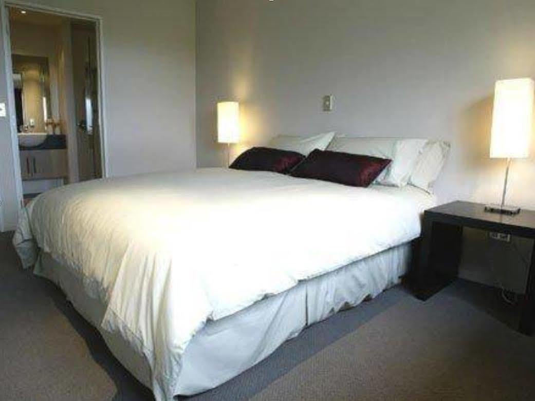Arrowfield Apartments Arrowtown Extérieur photo